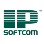 IP Softcom (M) Sdn Bhd