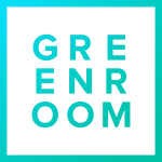 Green Room Sdn Bhd