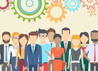 2,899 Jobs in Penang!!