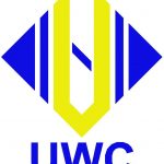 UWC BERHAD