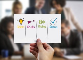 2,649 Jobs in Penang!!