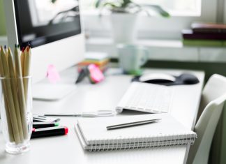 2,651 Jobs in Penang!!