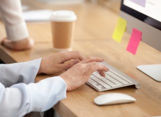 2,822 Jobs in Penang!!