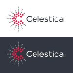 Celestica GBS Malaysia Sdn Bhd