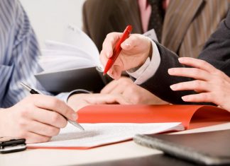 2,793 Jobs in Penang!!