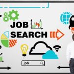 My Penang, My Workplace