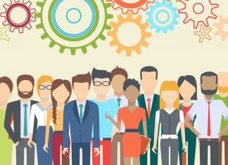 2,127 Jobs Available in Penang!