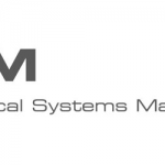 Engineered Medical Systems Malaysia Sdn Bhd