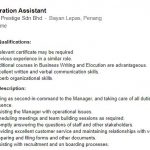 OZO Prestige Sdn Bhd 