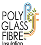 PGF INSULATION SDN BHD