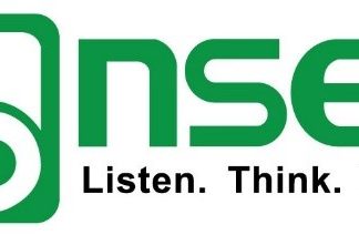 CNC Milling Machinist Cum Programmer (Level II)