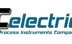 Celectric Sdn Bhd