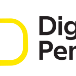 Digital Penang Sdn Bhd