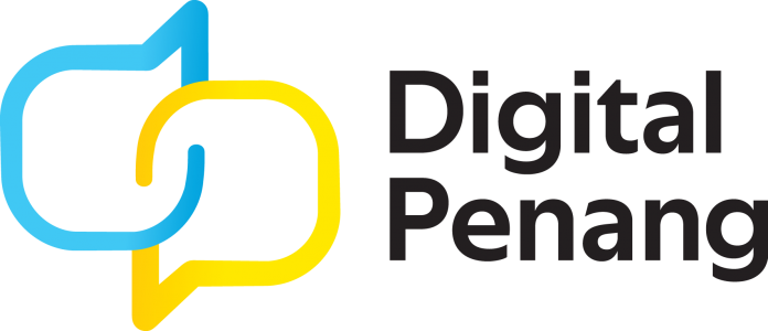 digitalpenang