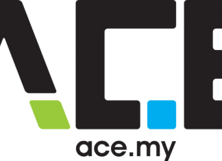 ICT Teacher (Training Provided)