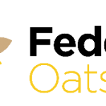 Federal Oats Mills Sdn Bhd