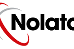 Nolato EMC Production Center Sdn. Bhd.