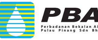 Perbadanan Bekalan Air Pulau Pinang Sdn. Bhd. is Hiring!