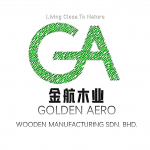 Golden Aero Wooden Manufacturing Sdn. Bhd.