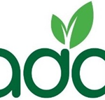 ADA BIOTECH SDN BHD