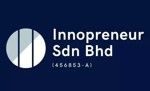 Innopreneur Sdn Bhd
