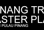 PENANG INFRASTRUCTURE CORPORATION SDN. BHD. (PIC)