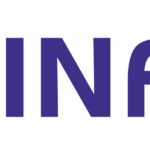 Infinecs Systems Sdn. Bhd.