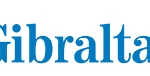 Gibraltar BSN Life Berhad