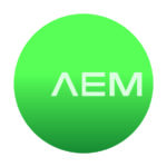 AEM Microtronics (M) Sdn. Bhd
