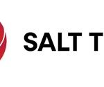 Salt Tech Solutions Sdn Bhd