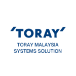 Toray Malaysia Systems Solution Sdn Bhd