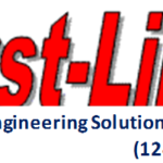 FIRST-LINK ELECTRICAL & ENGINEERING SDN BHD