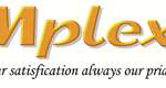 MPLEX TECHNOLOGY SDN BHD