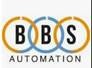 BBS AUTOMATION PENANG SDN BHD