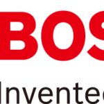 ROBERT BOSCH POWER TOOLS SDN BHD.