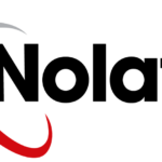 Nolato (Malaysia) Sdn. Bhd.