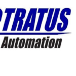 Stratus Automation Sdn Bhd