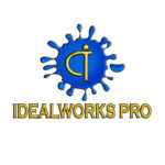 IDEALWORKS PRO SDN BHD