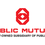 Public Mutual Seberang Perai Branch