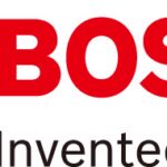 Robert Bosch Power Tools Sdn. Bhd.
