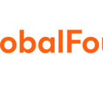 GlobalFoundries Malaysia