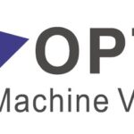 OPT Machine Vision