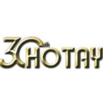 HOTAYI ELECTRONIC (M) SDN BHD