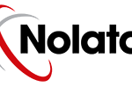 Nolato (Malaysia) Sdn. Bhd.