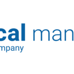 Critical Manufacturing Malaysia Sdn Bhd