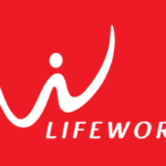 Lifework Staffing Services