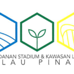 Perbadanan Stadium & Kawasan Lapang Pulau Pinang