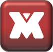 Max System Solution Sdn Bhd