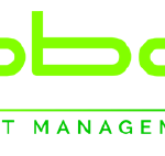 PBA Asset Management Sdn. Bhd.