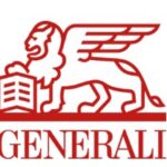Generali Life Insurance Malaysia Berhad